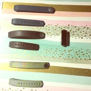 Fitbit Alta